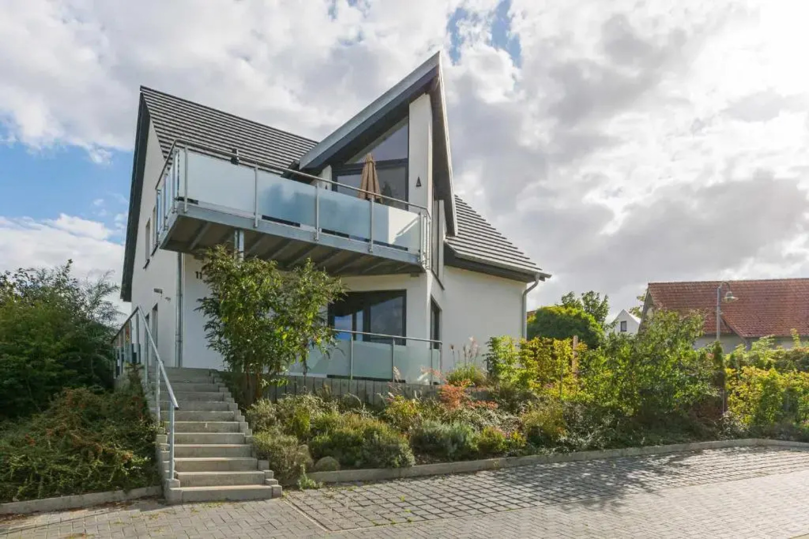 Villa Lifestyle _ Honeymoon_Suite