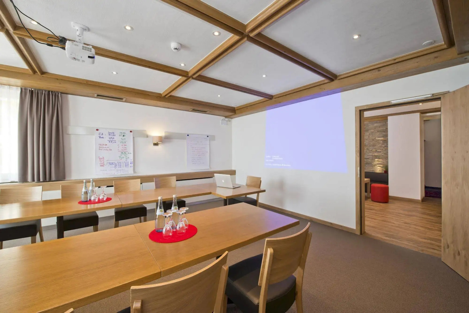 Hotel Bären Rottweil