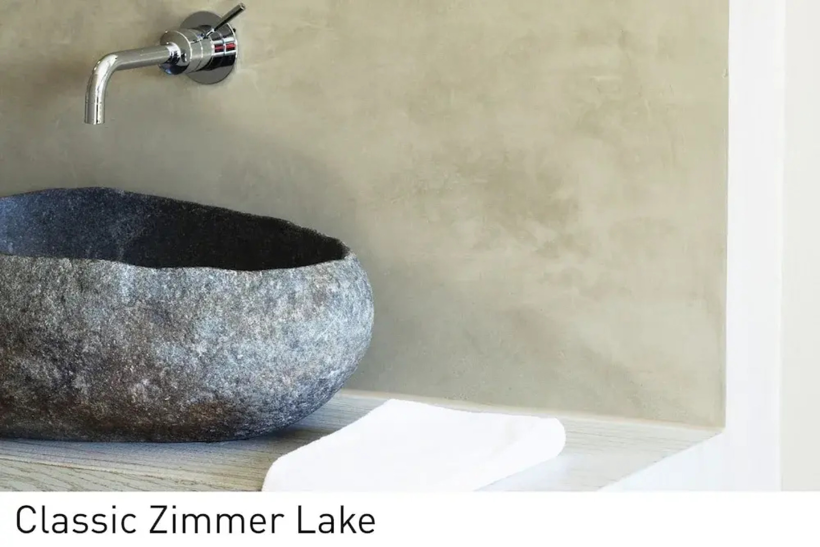 Seerose Resort & Spa