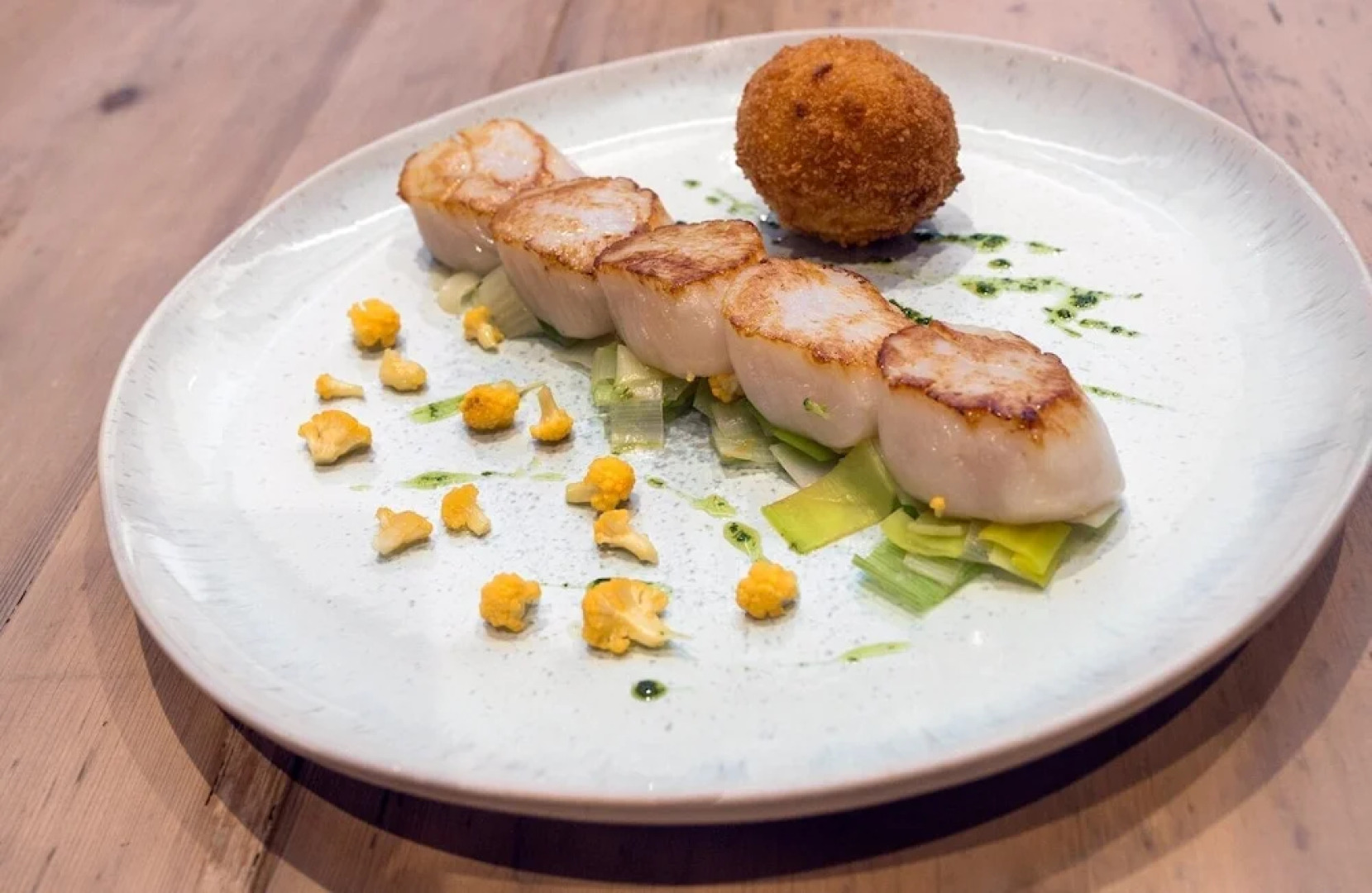 Chez Gisèle Gîte de prestige à Samer