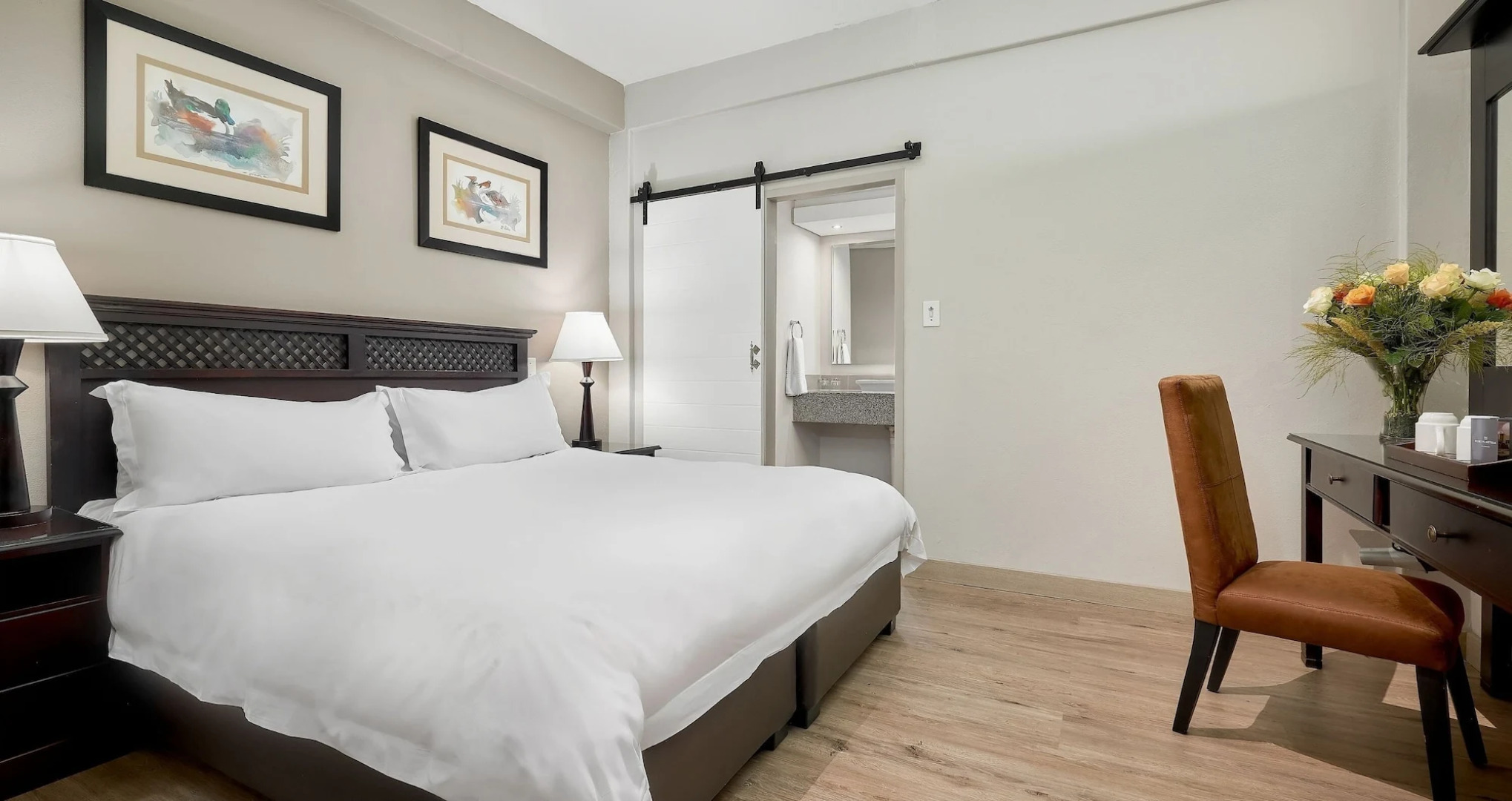 ANEW Hotel Capital Pretoria