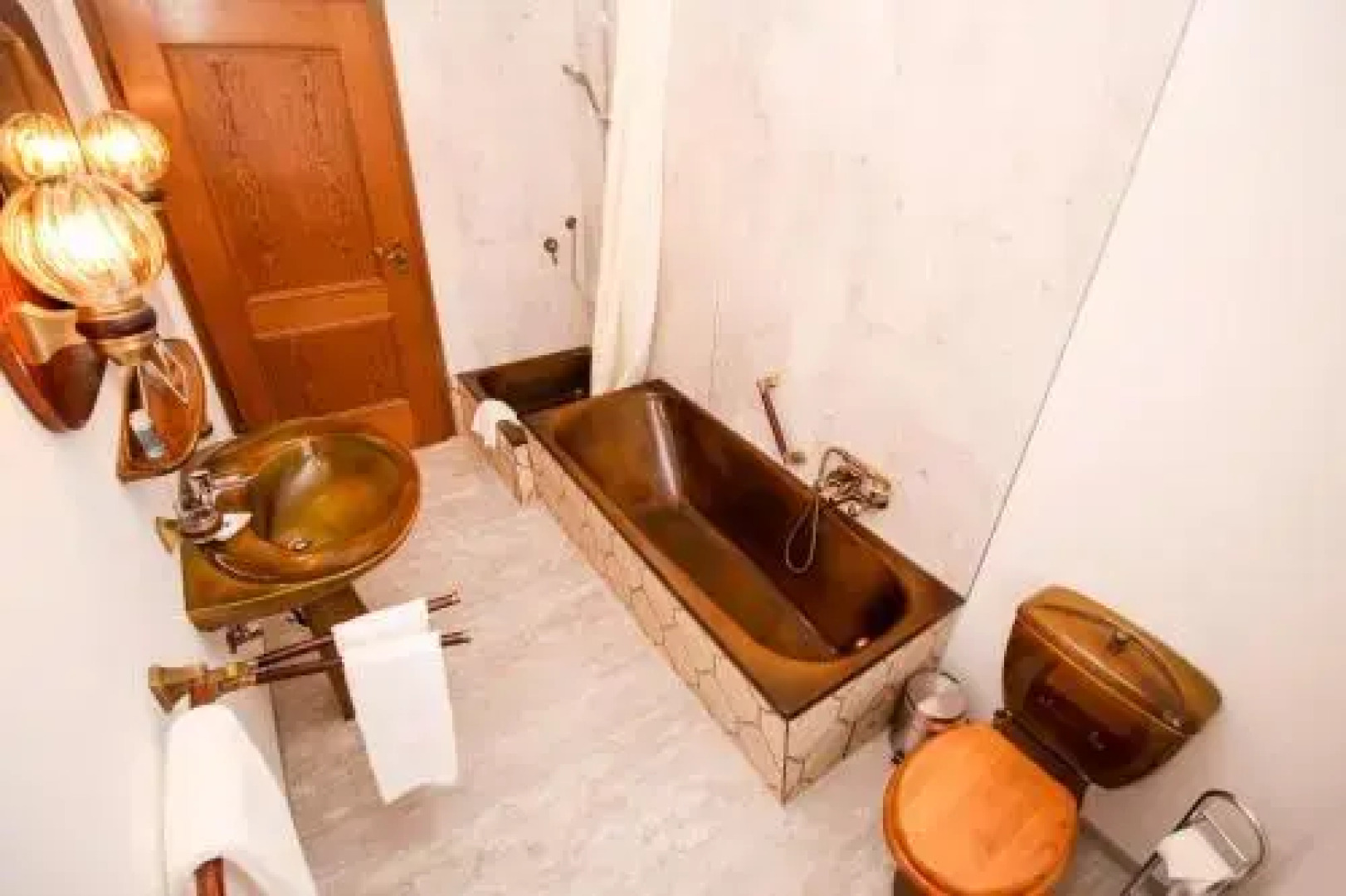 Hotel Ohlendorfs Gasthaus