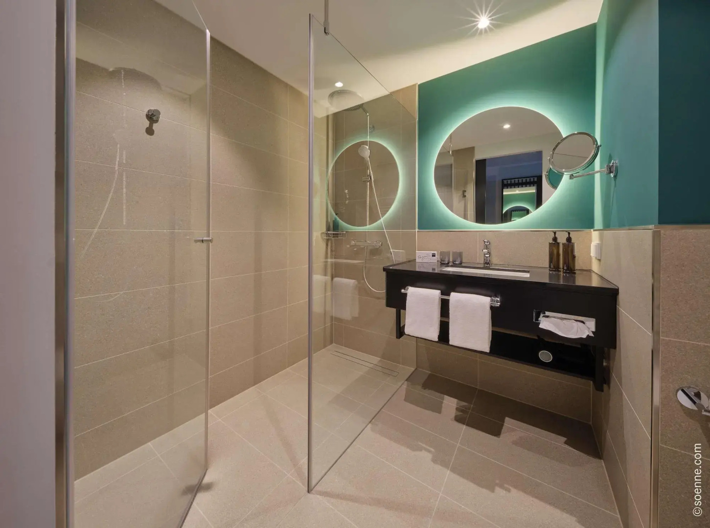 Dorint Hotel München/Garching