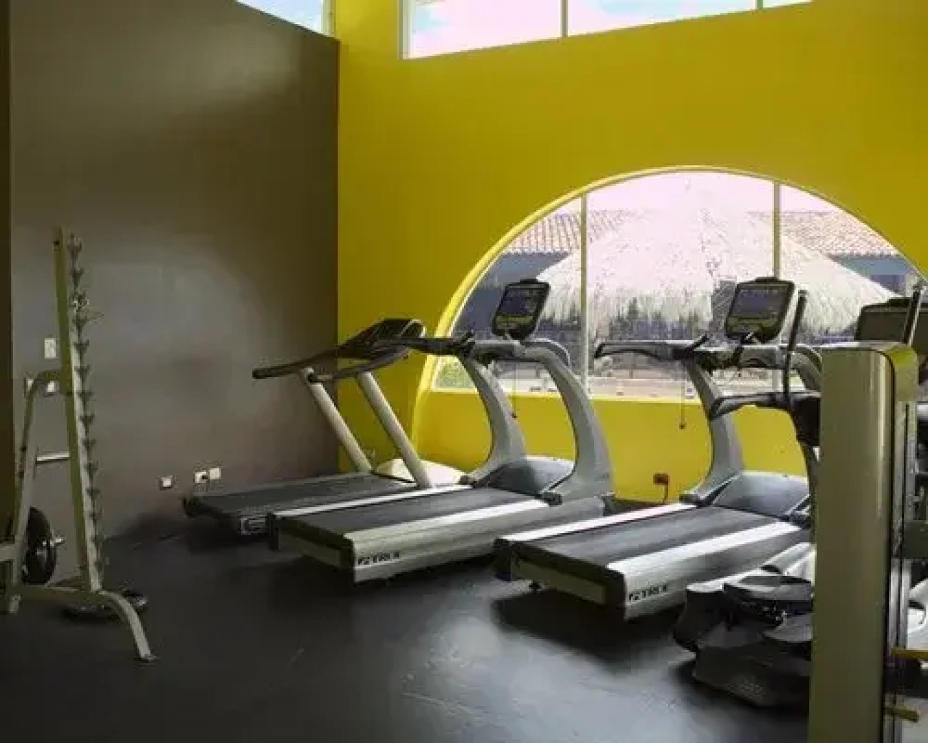 Condovac by Breeze, Guanacaste, Costa Rica