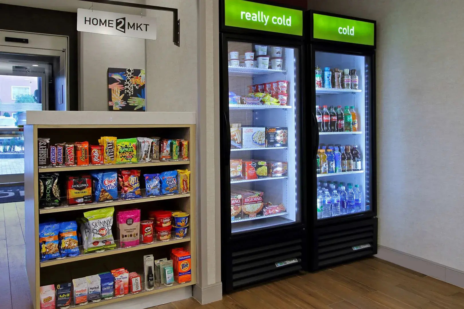 Home2 Suites by Hilton Beaumont