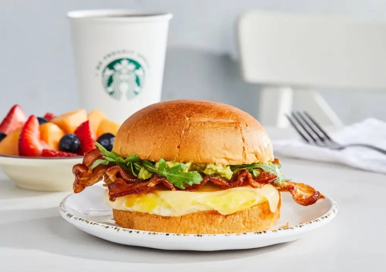 Courtyard Harrisburg West/Mechanicsburg