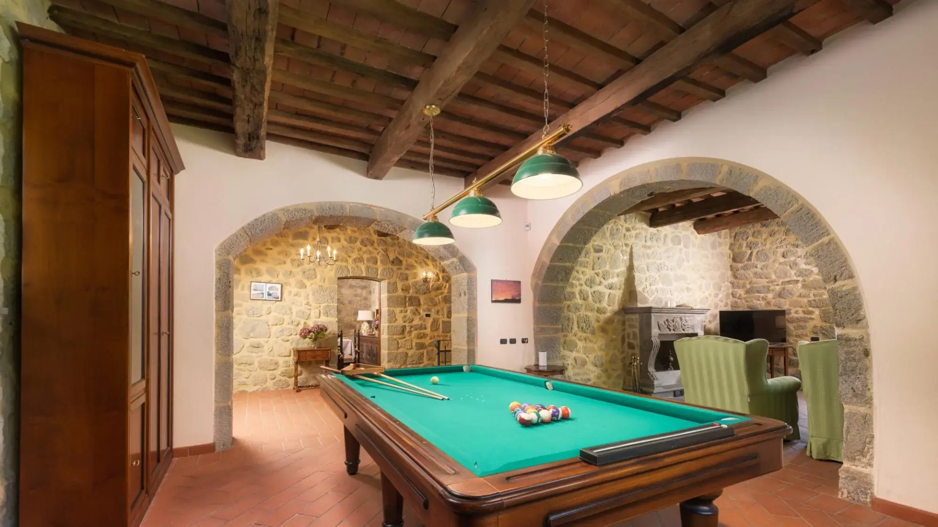 Casale del Castagneto 8