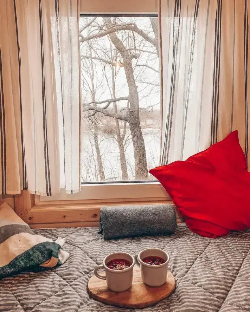 Кемпинг Пискалы