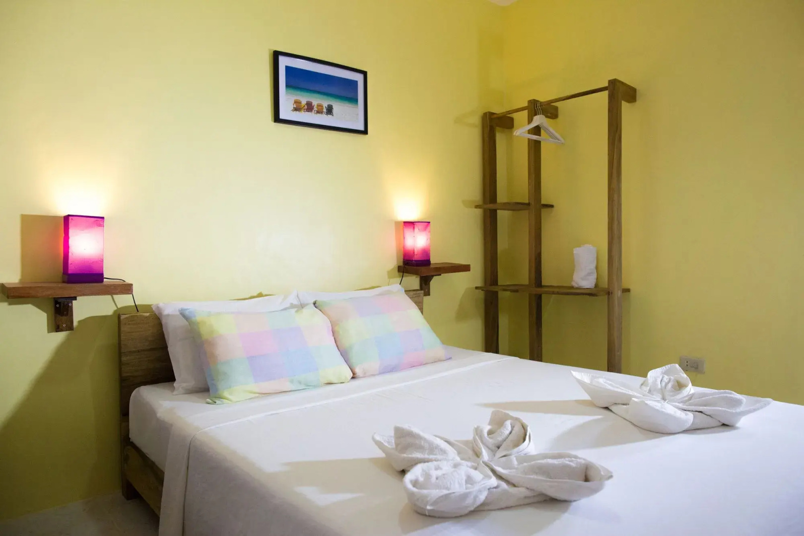 Bulskamp Inn - Adults Only