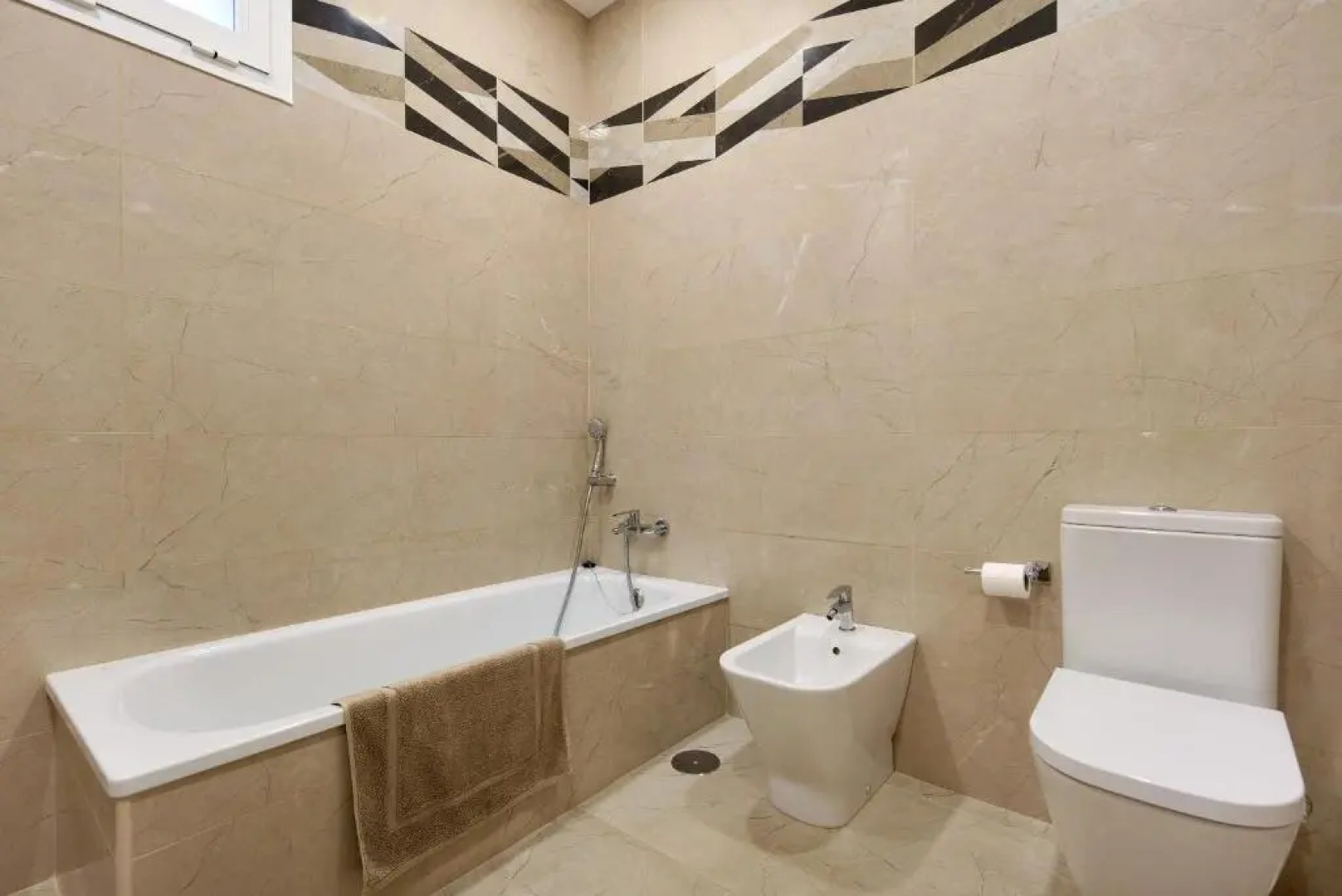 V Vacacional con encanto la Orotava