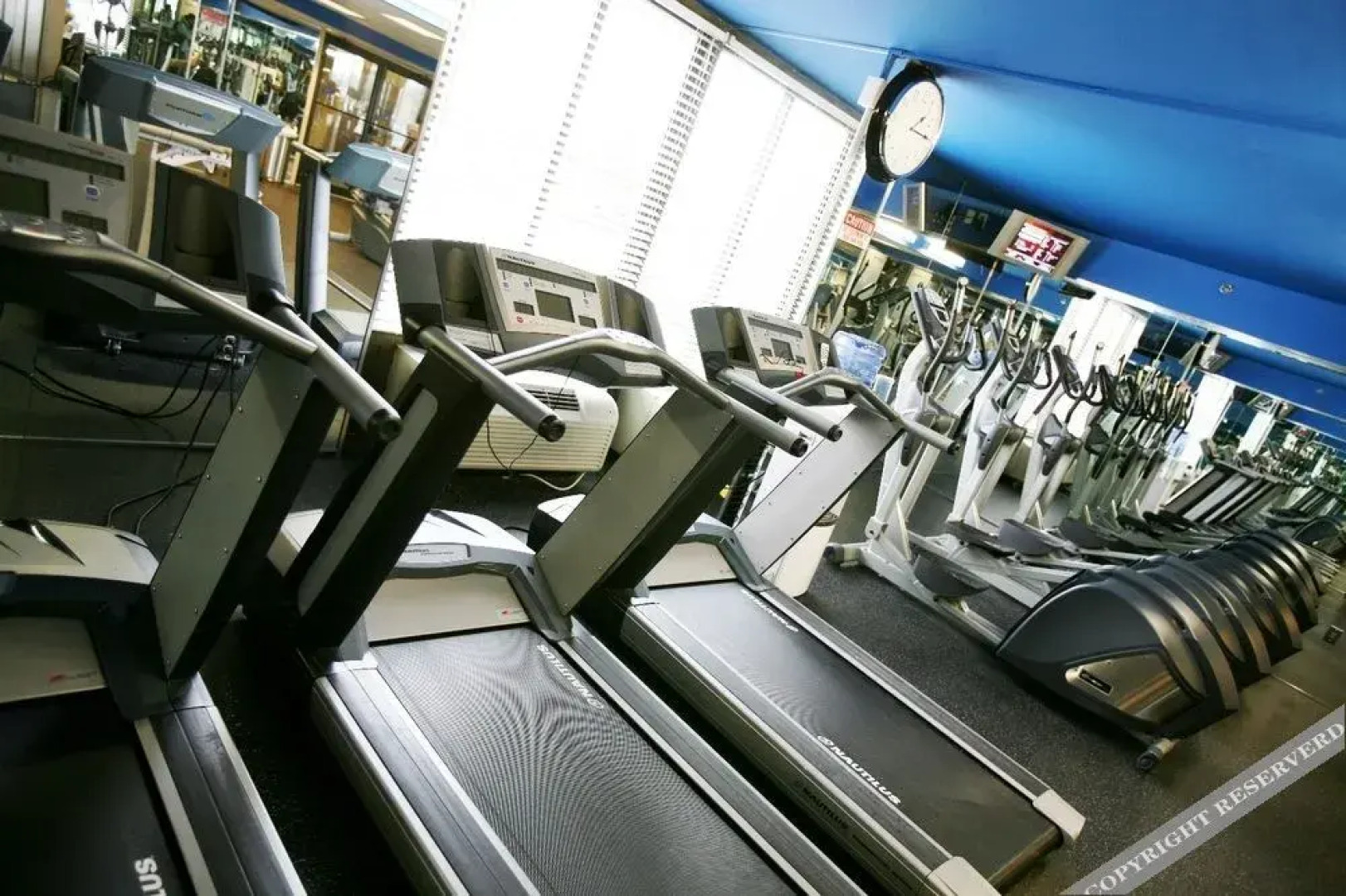 Radisson Hotel North Baltimore