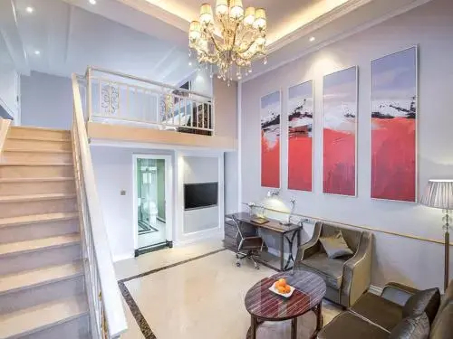 Vienna International Hotel Guangdong Puning Sqaure