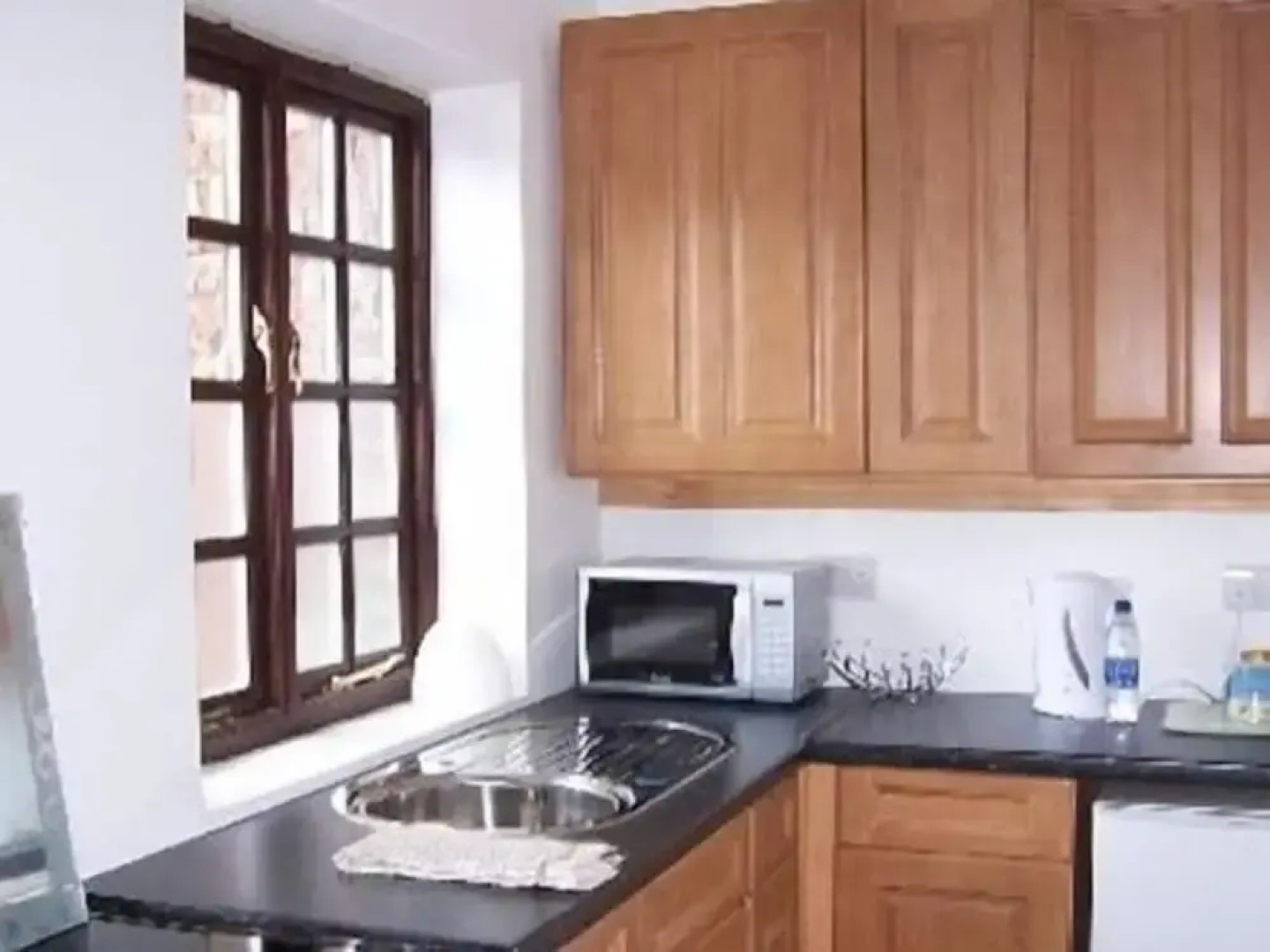 Thompsons Arms Holiday Cottages