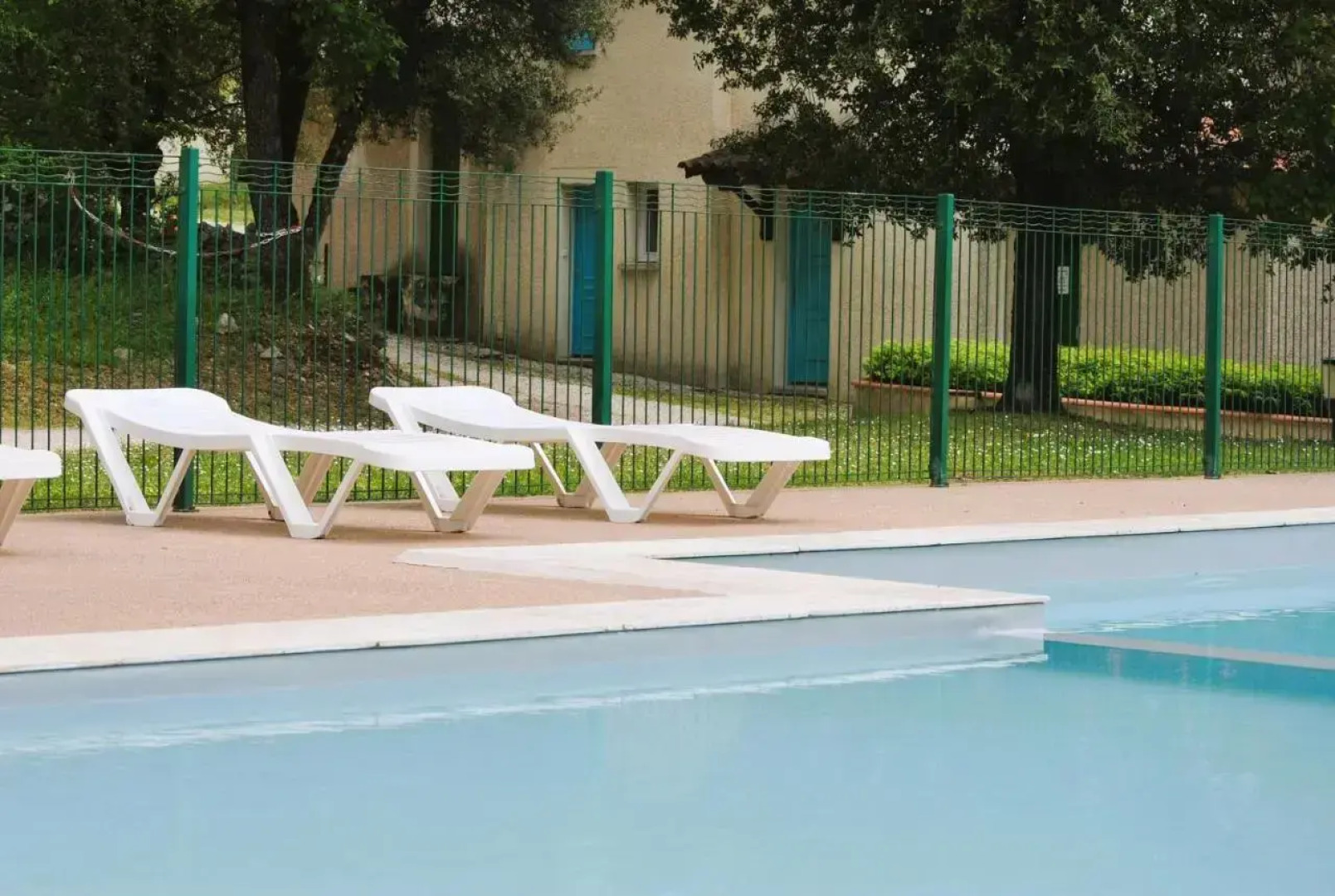 Le Domaine des Cazelles by Ateya Vacances