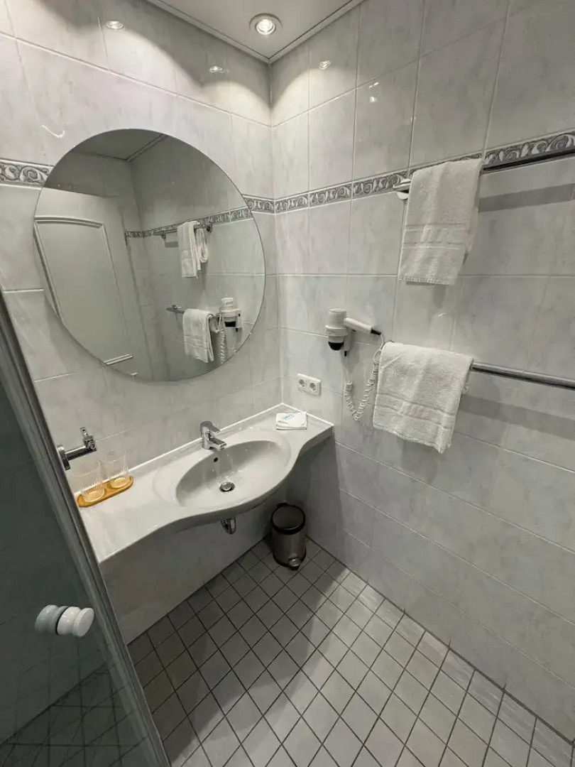 Hotel Gasthof zur Post Benediktbeuern