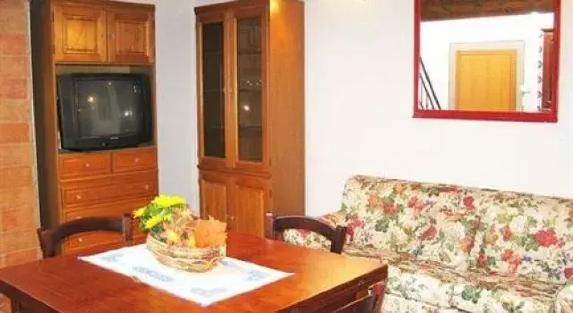 Agriturismo Martignana Alta