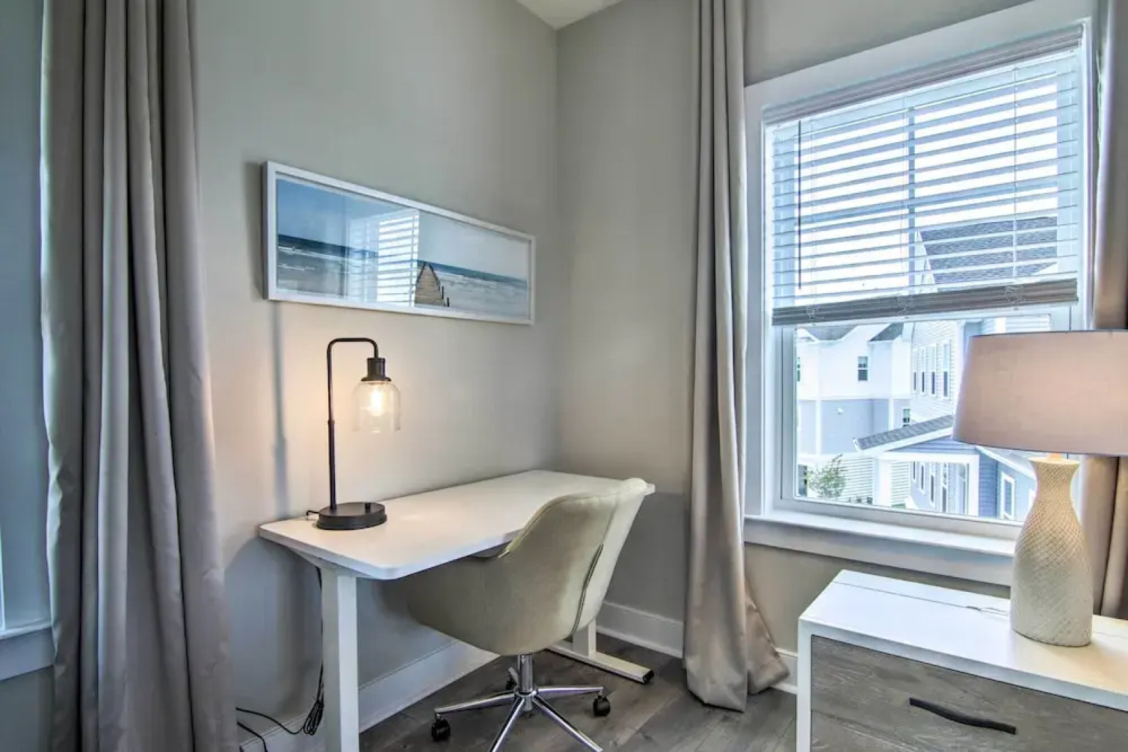 2 Mi to Bethany Beach: Upscale Coastal Home!