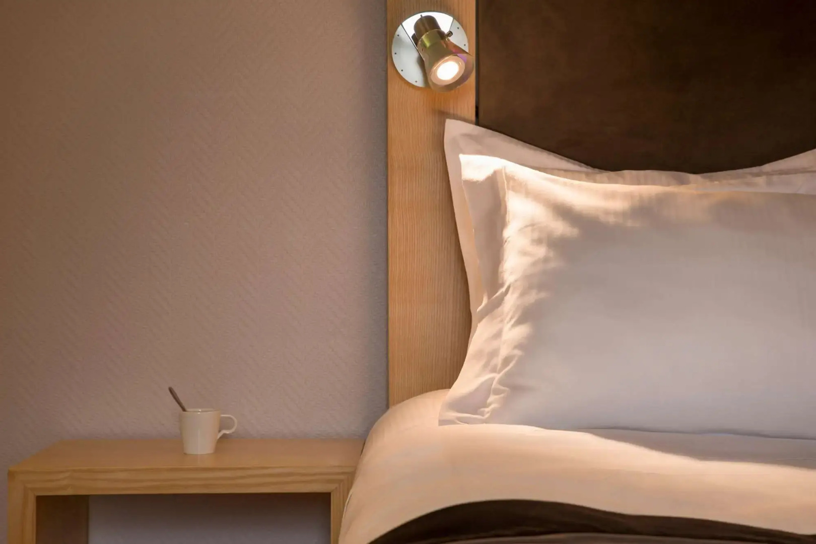 The Originals Boutique, Hôtel du Pont Roupt, Mende