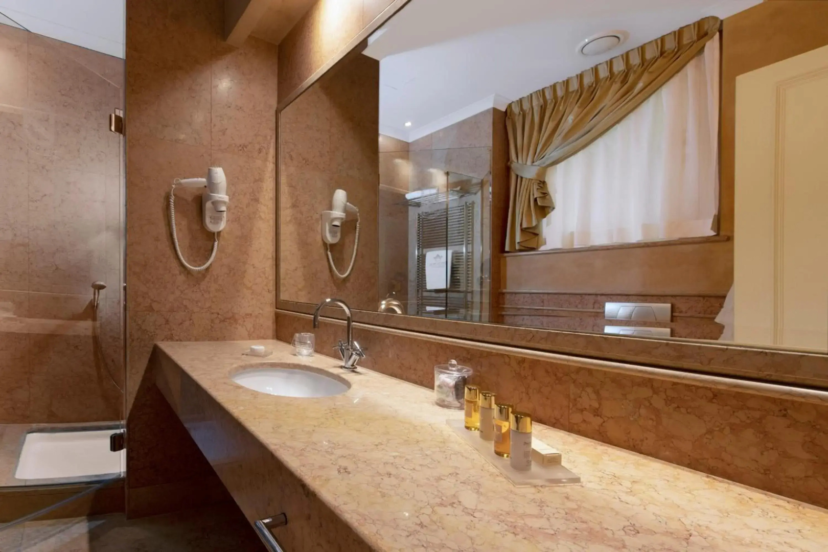Hotel Rua Frati 48 in San Francesco