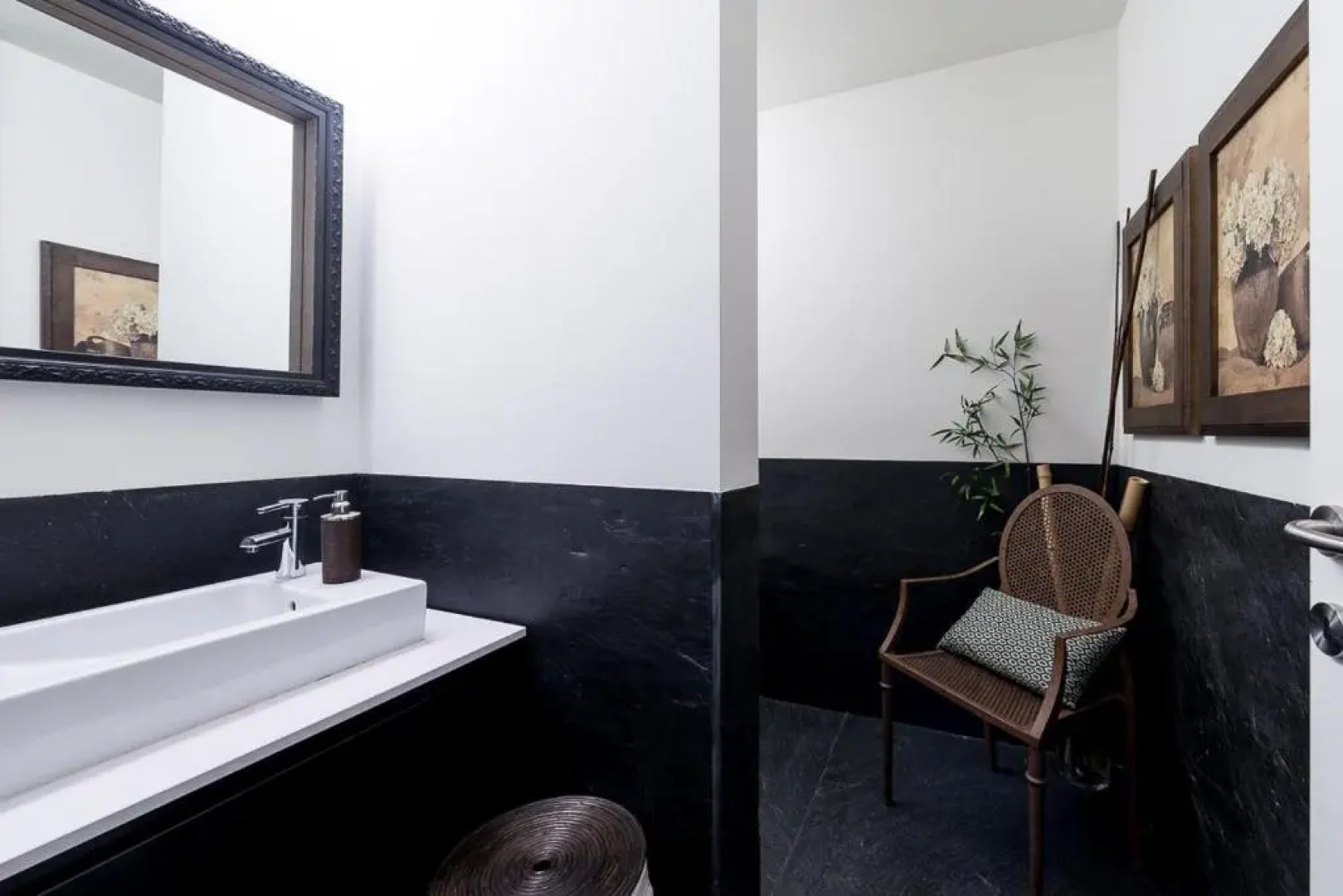 Casas da Quinta de Merouco