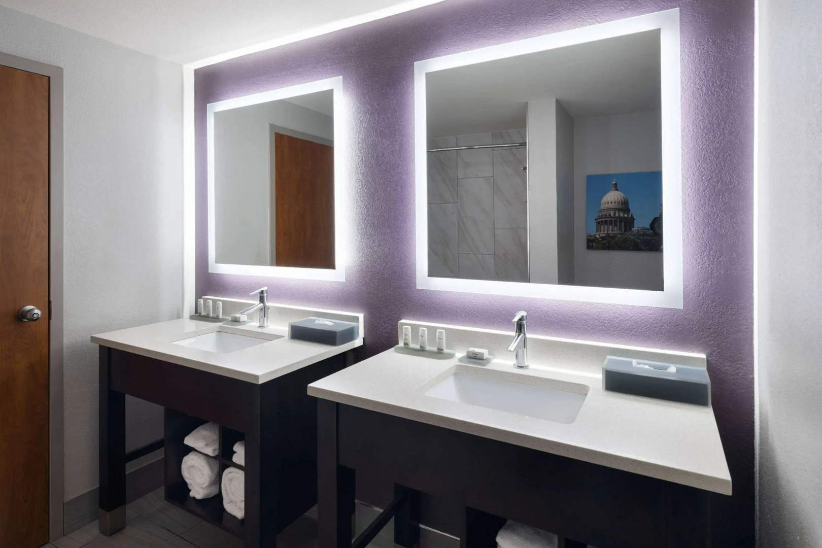 La Quinta Inn & Suites by Wyndham Pocatello