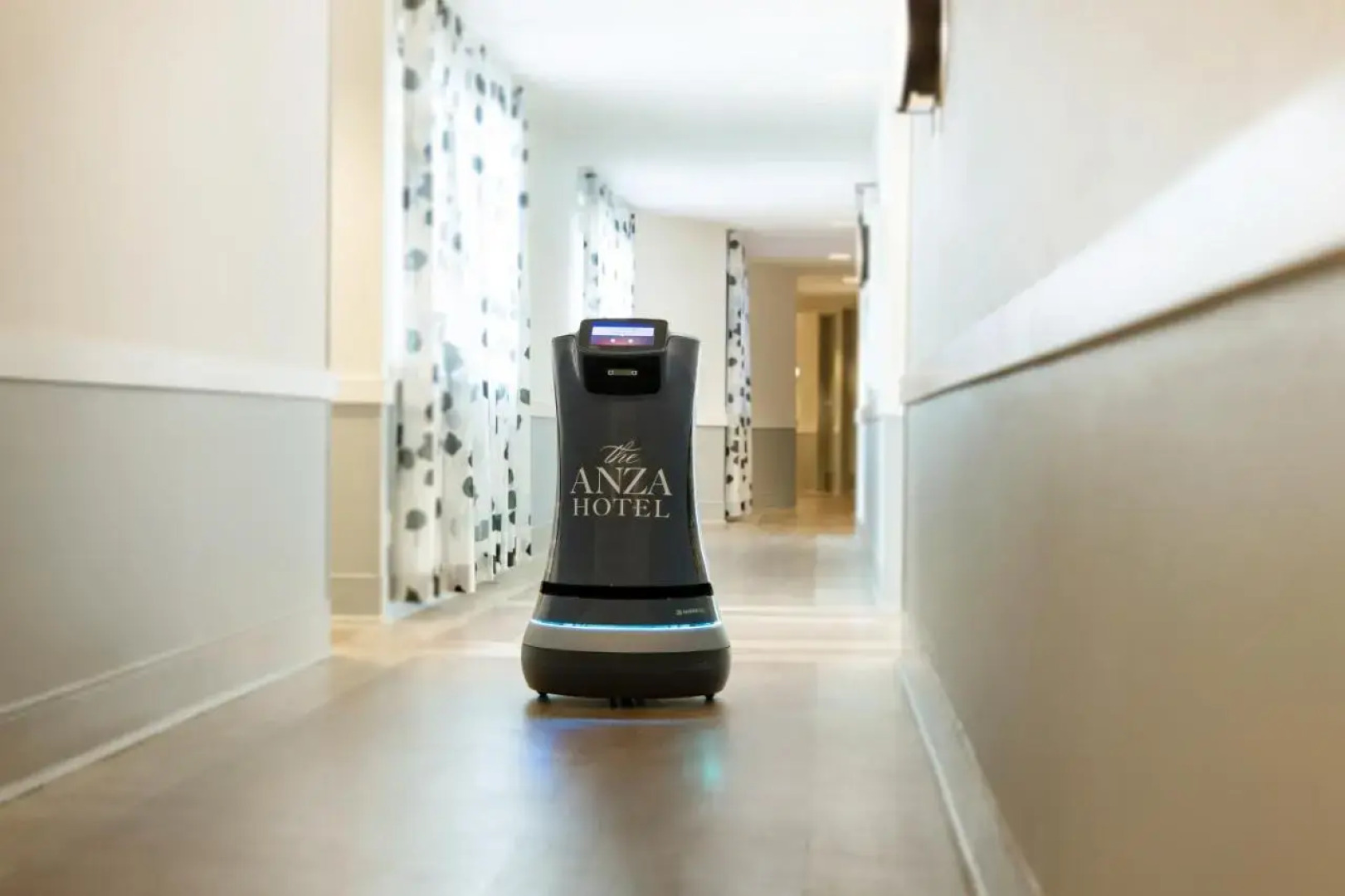 Country Inn & Suites By Carlson Calabasas