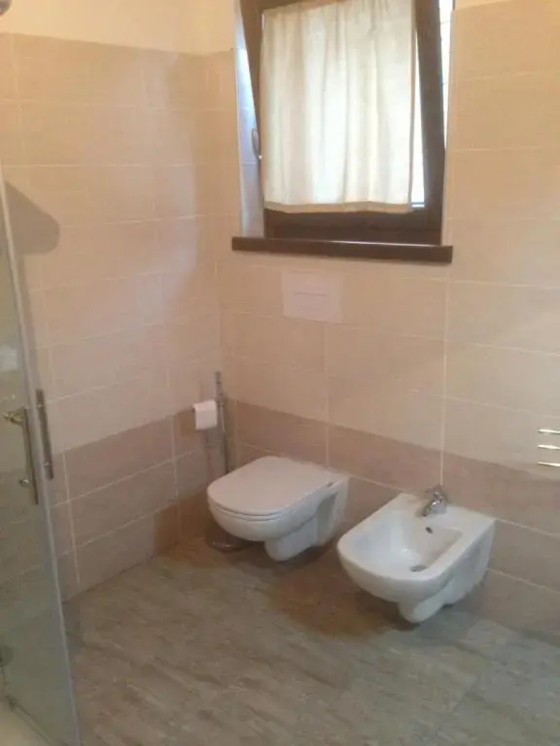 Antico borgo Rinaldi