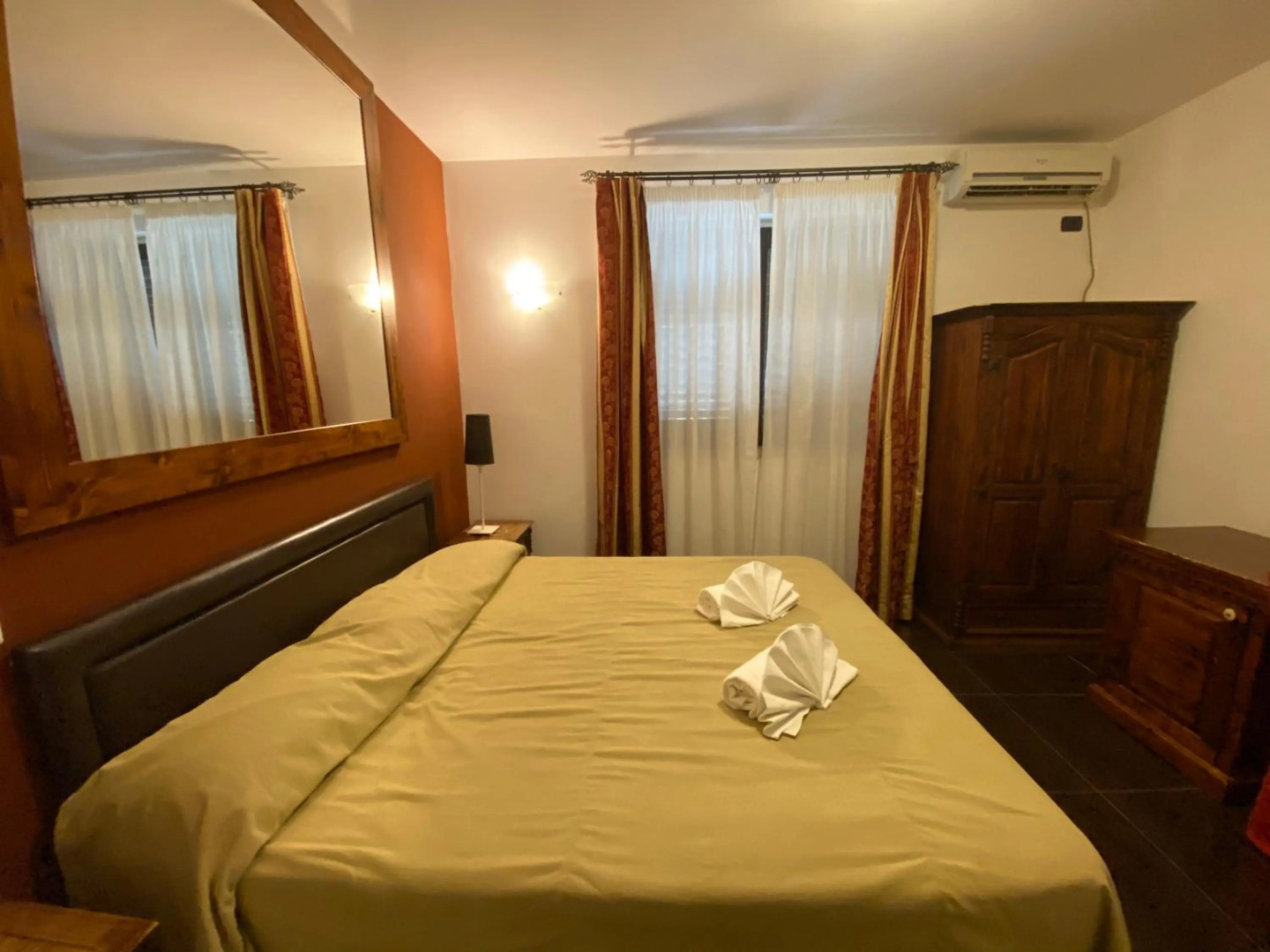 Park Hotel Serenissima