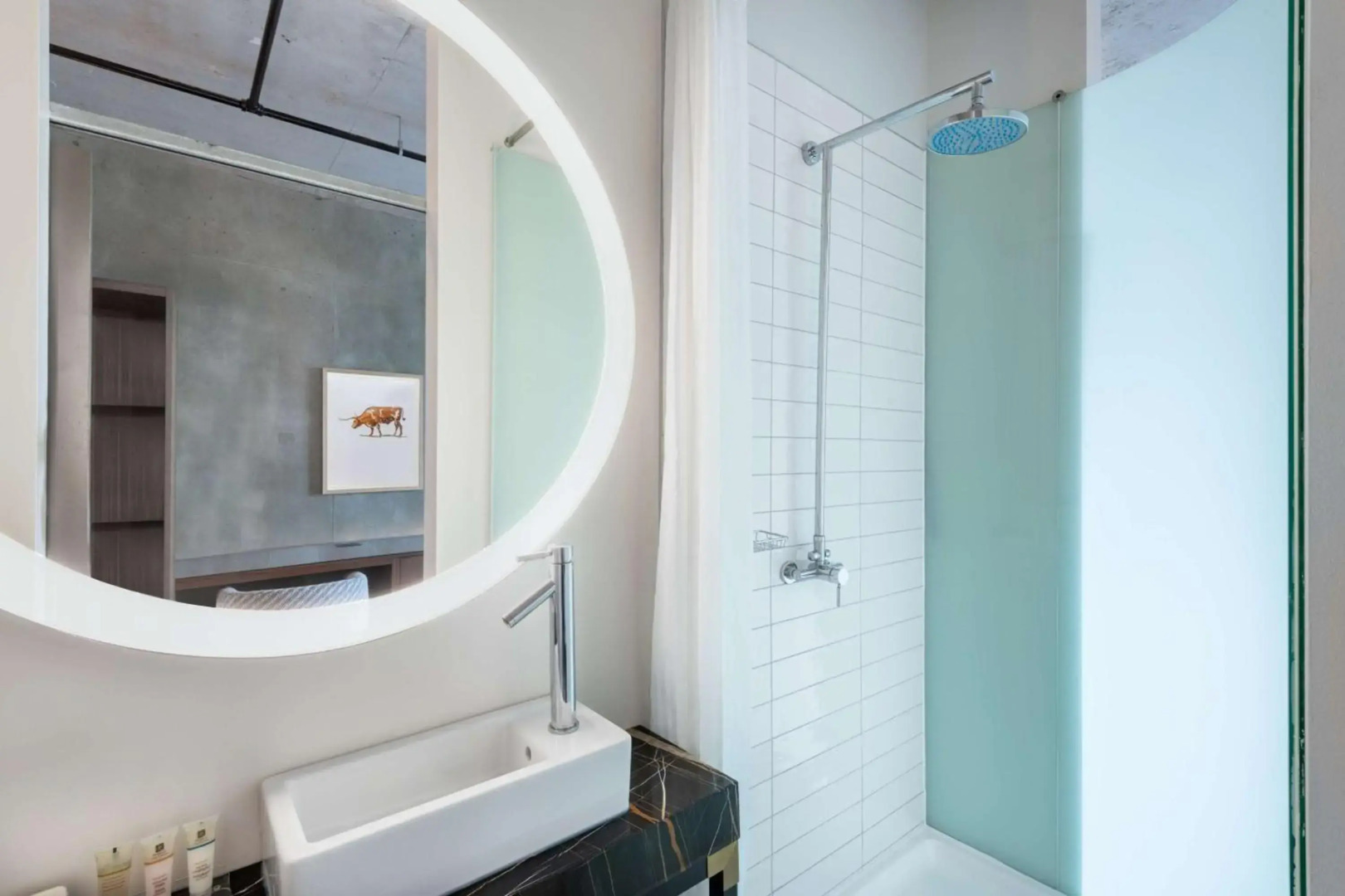 NYLO Dallas Plano Hotel, Tapestry Collection by Hilton