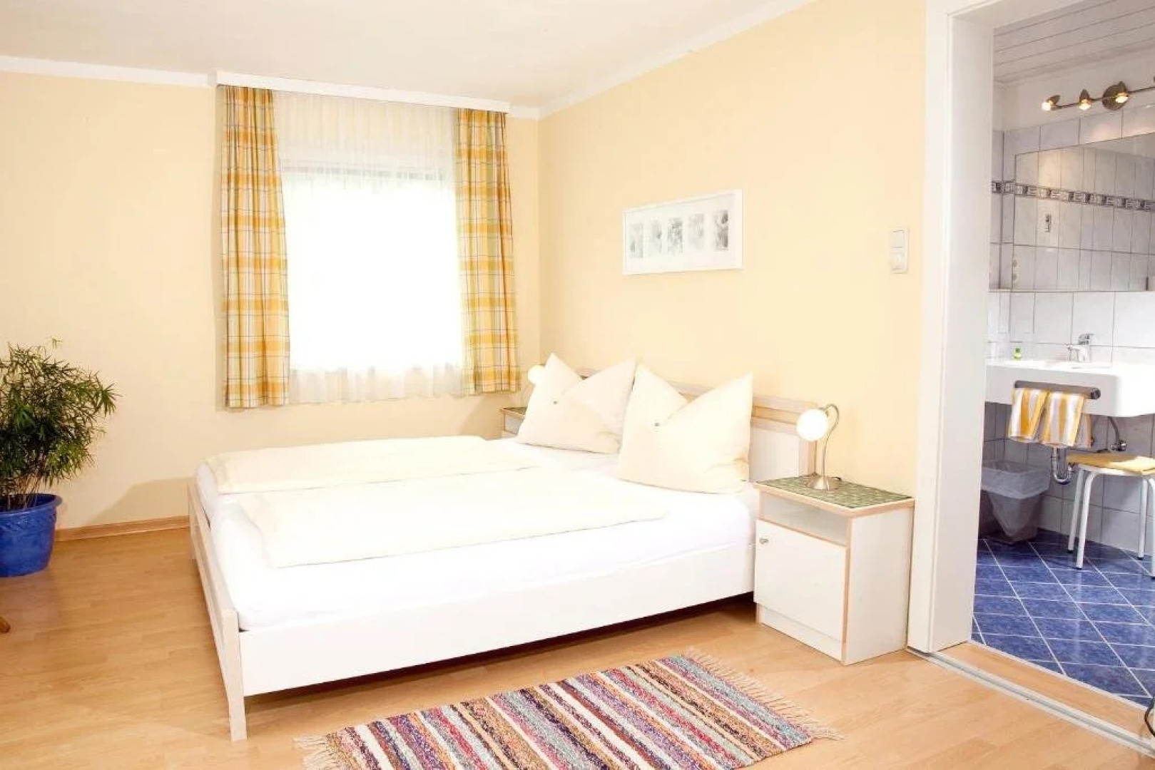 Seepension Hemetsberger