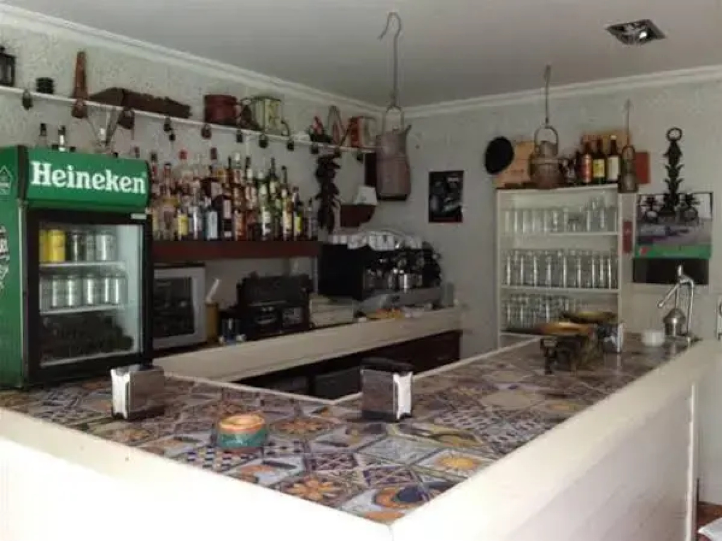 Hotel Rural Isasi
