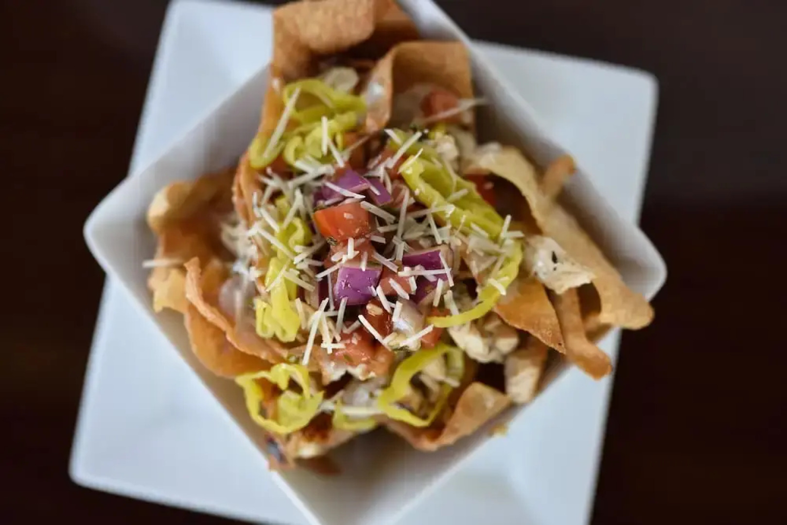 Lyons' Twin Mansions B&B and Spa