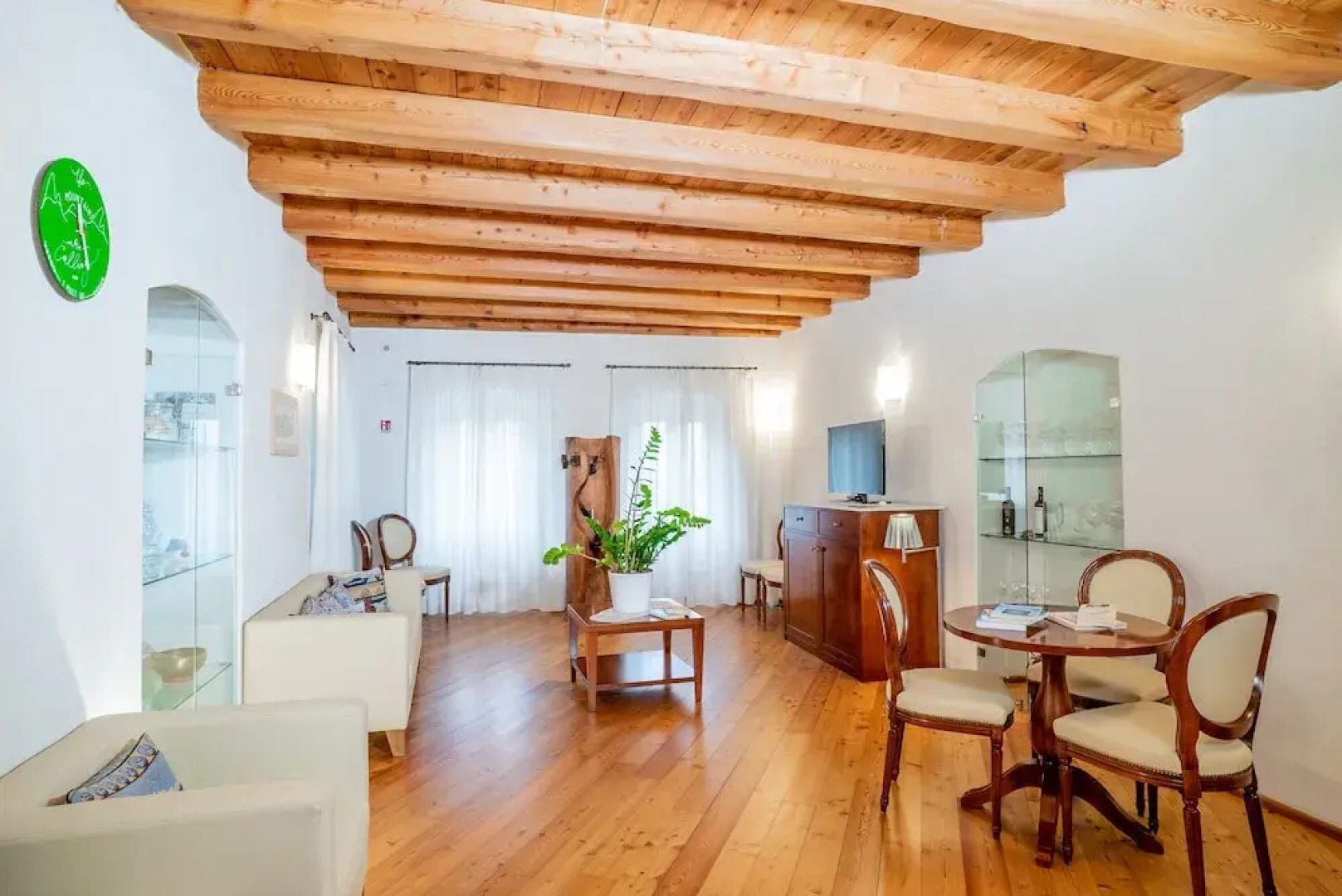 Albergo Palazzo Lodron Bertelli