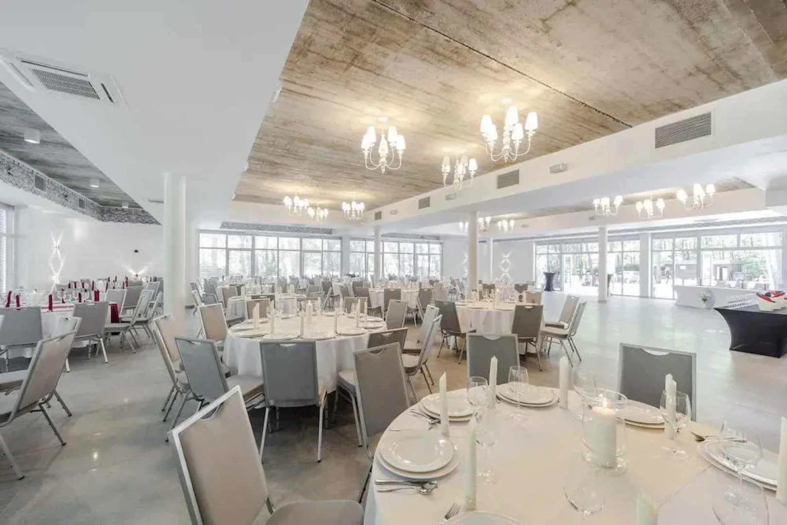 Marena Wellness & Spa