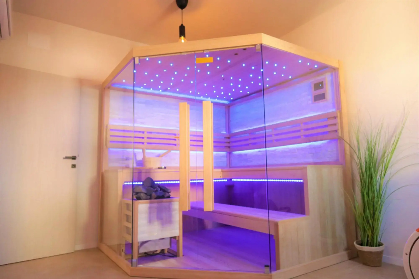 Poolincluded Villa Danijela