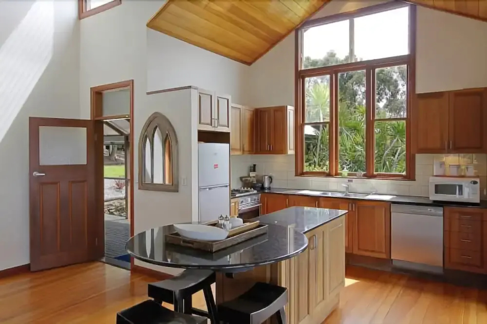 Kamala Holiday House