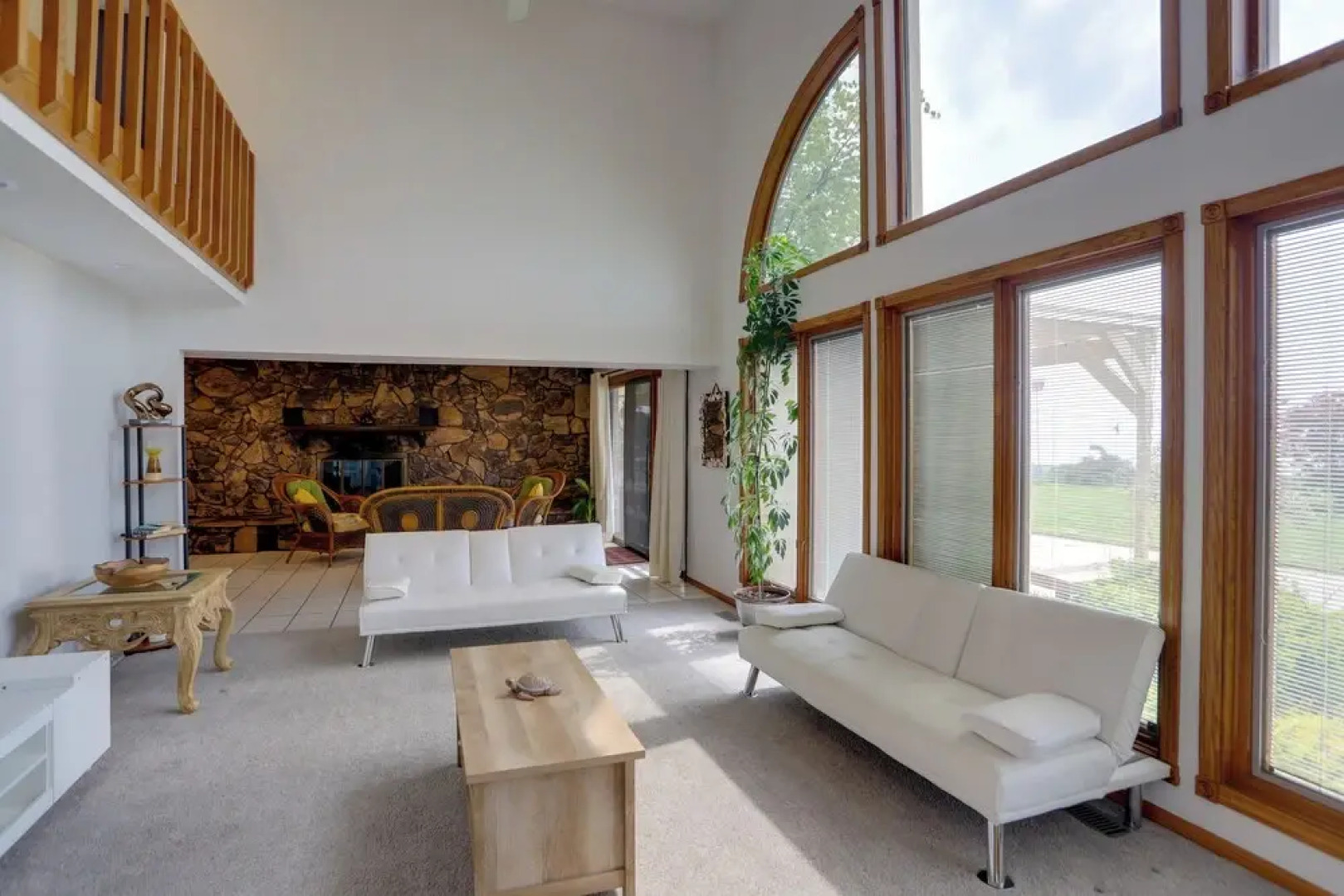 Waterfront Luna Pier Home 14 Mi to Downtown Toledo