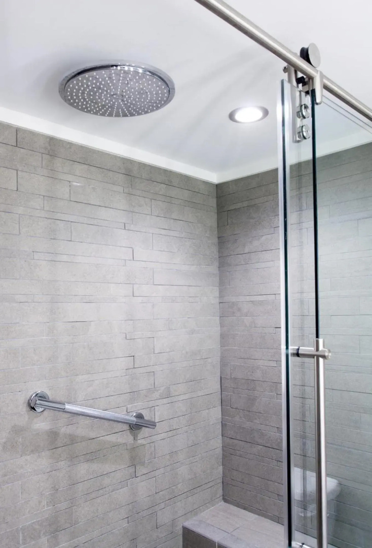 Weber's Hotel & Restaurant