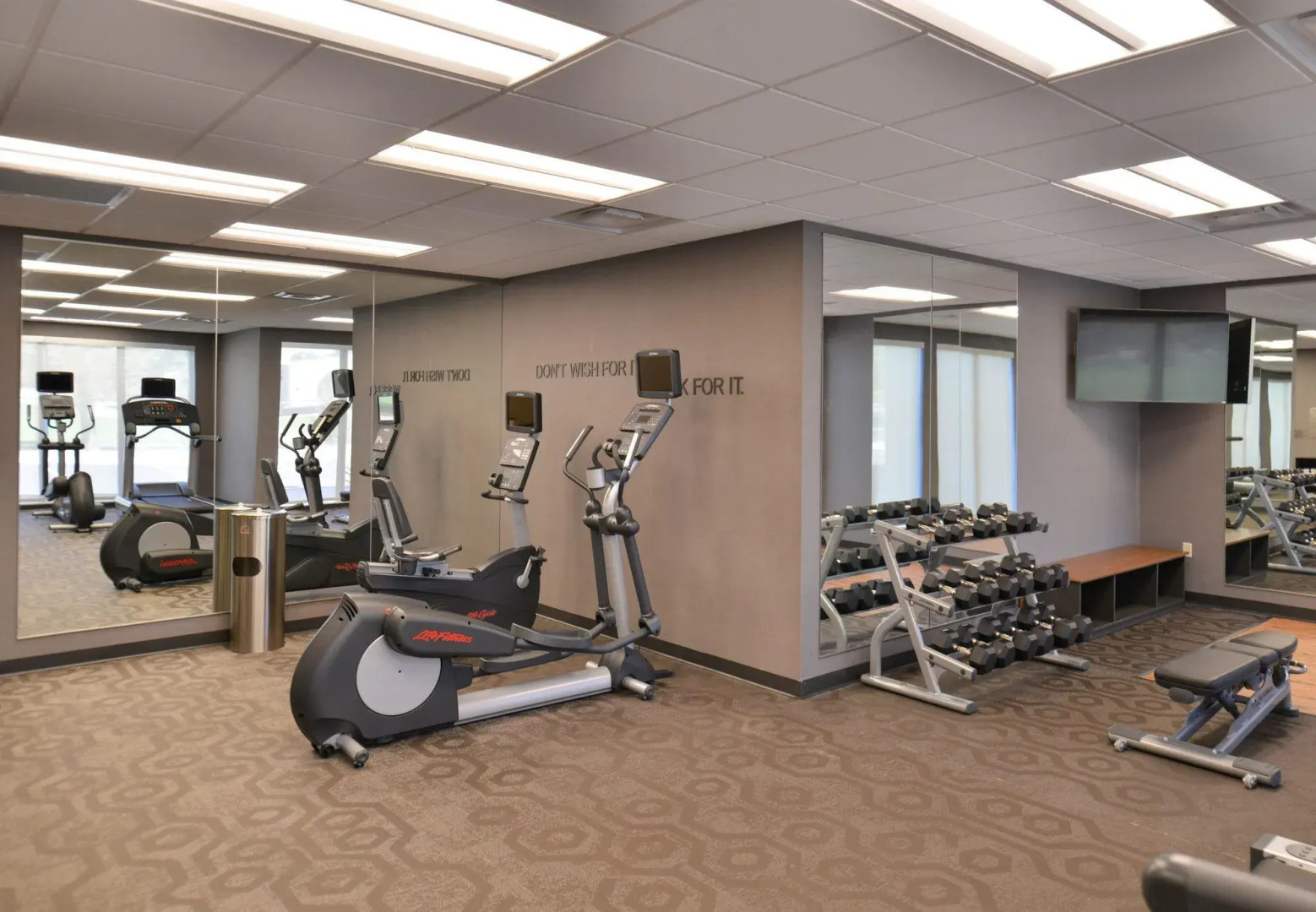 Fairfield Inn & Suites by Marriott Farmington