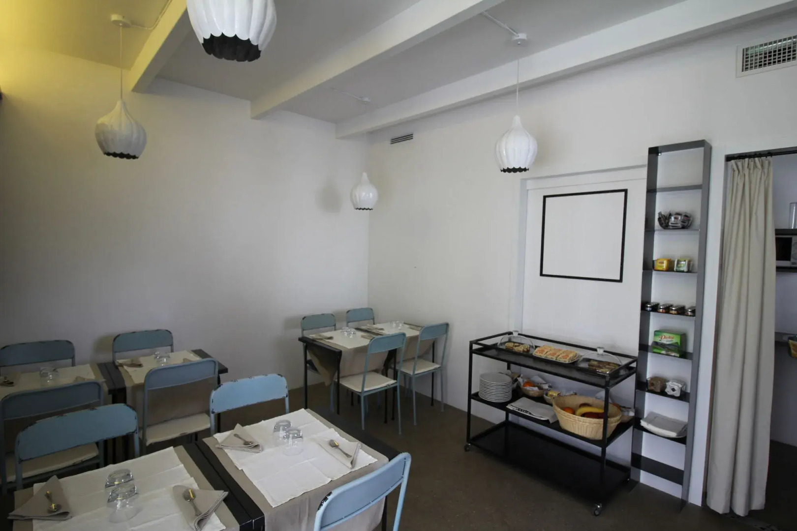 Intorno al Fico Hotel