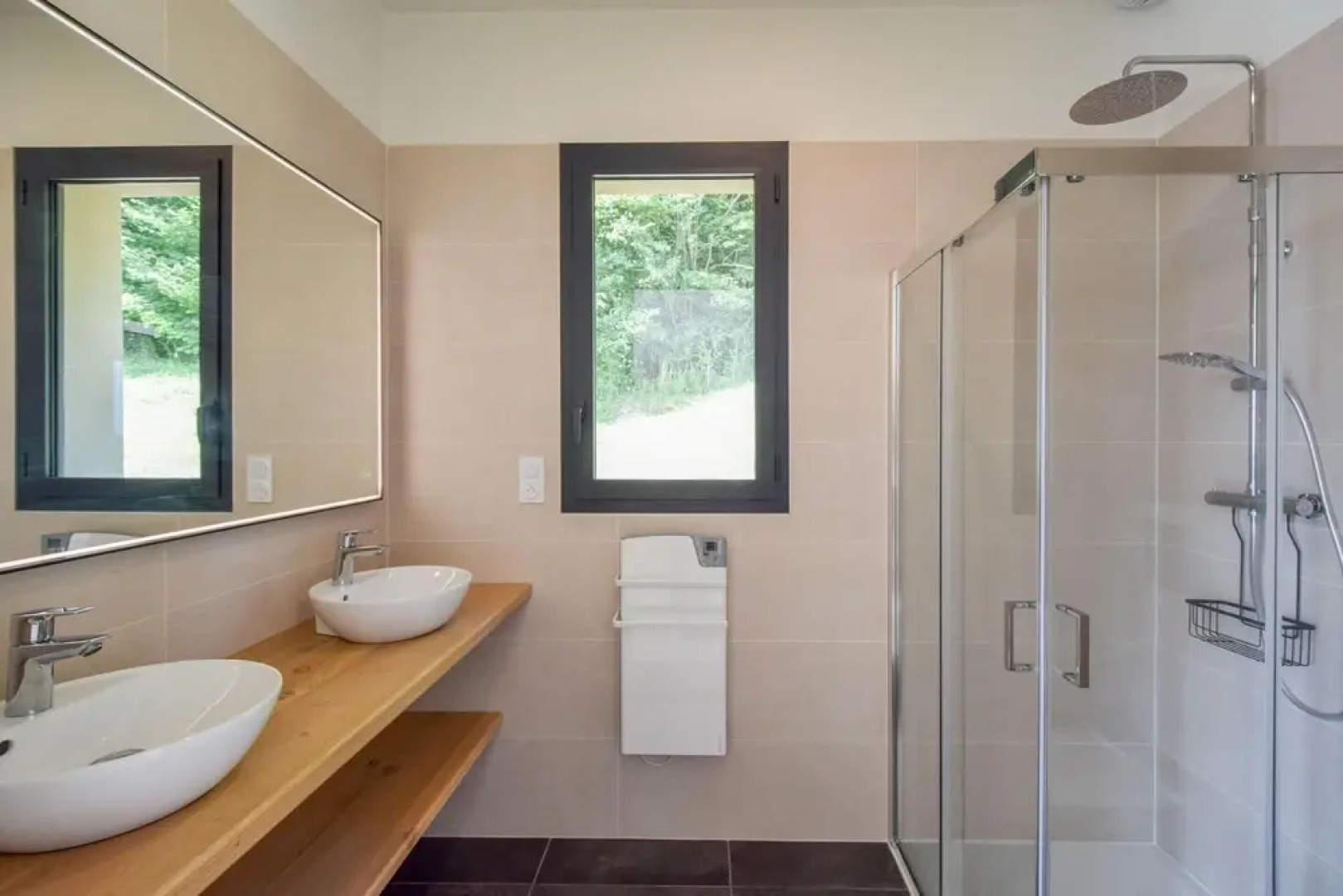 Dordogne Charm & Comfort