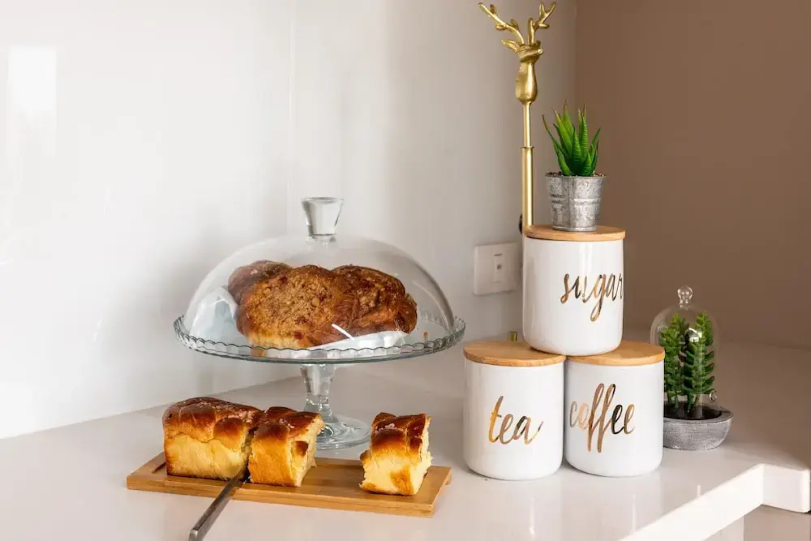 Sweet Inn Apartments - Harav Kook 7