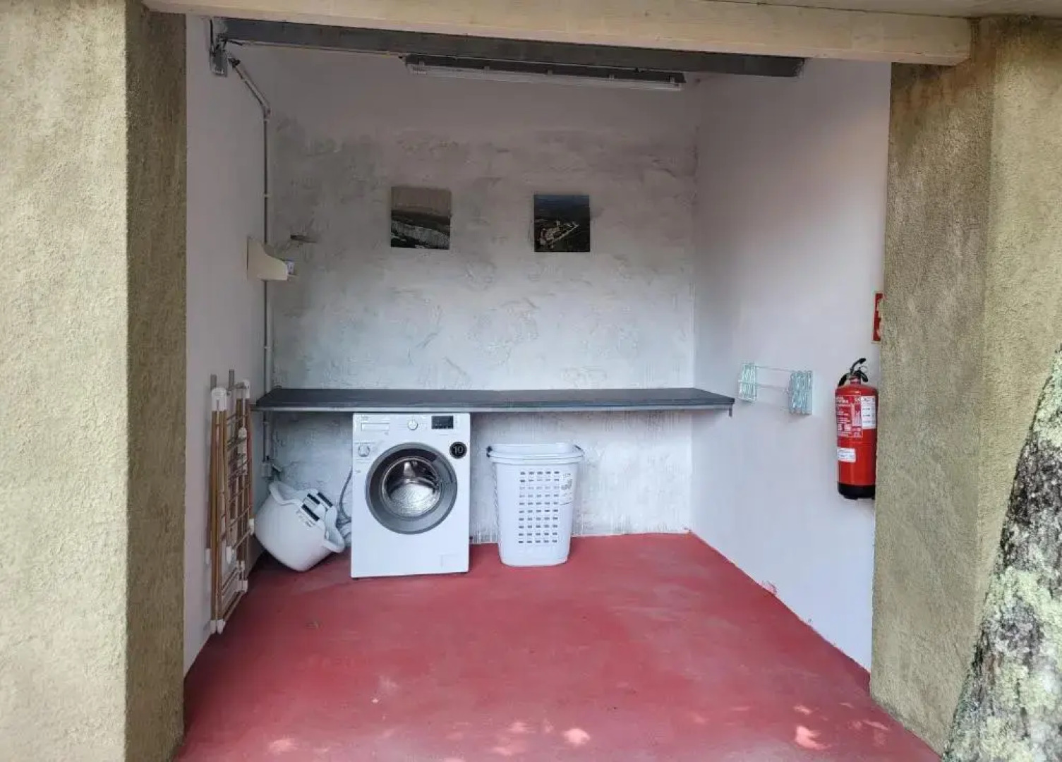 Casas do Capitão - Paiva Valley - Pool and Nature