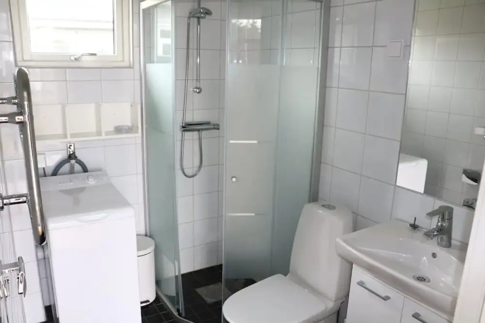 Kostergården Resort