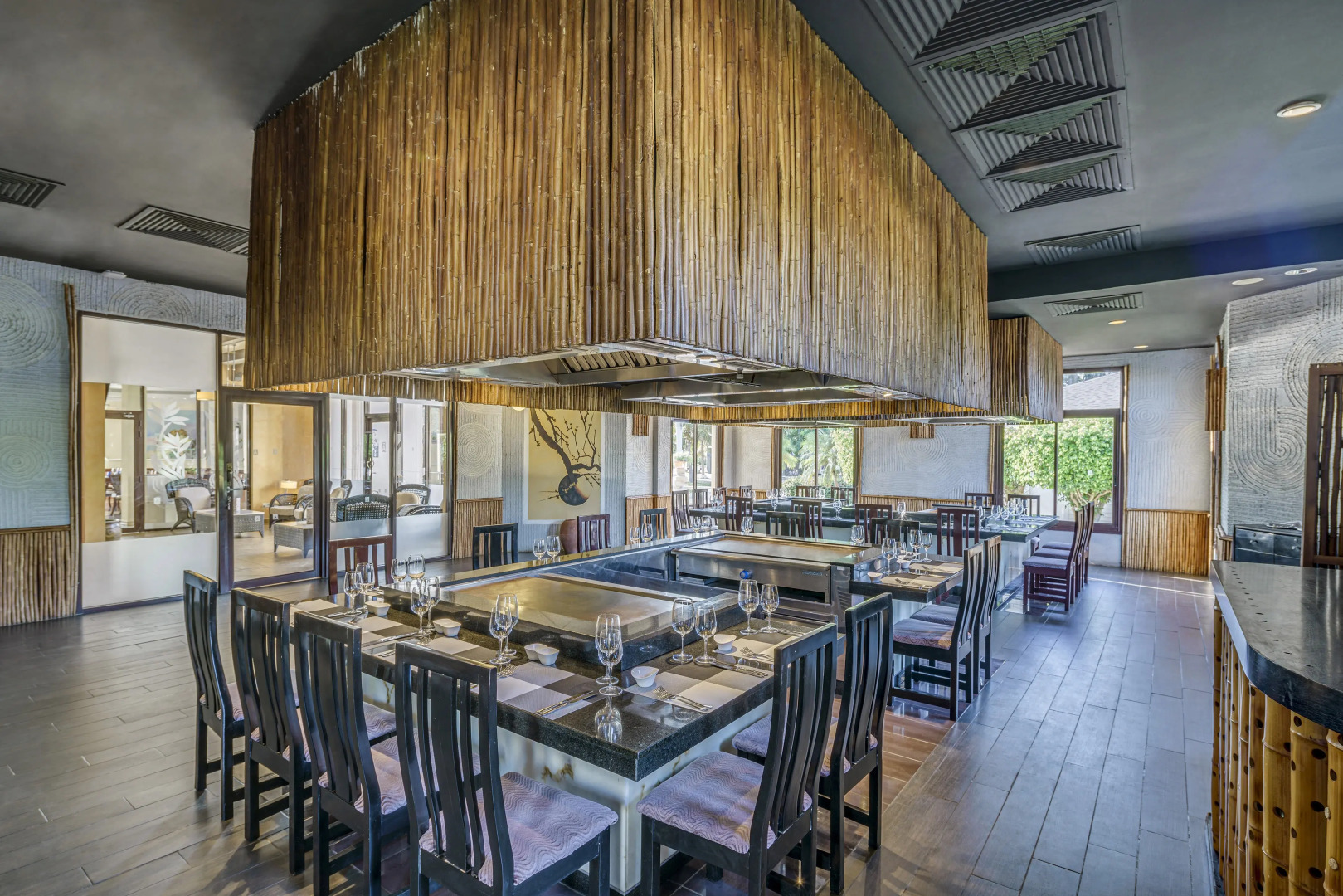 Meliá Península Varadero