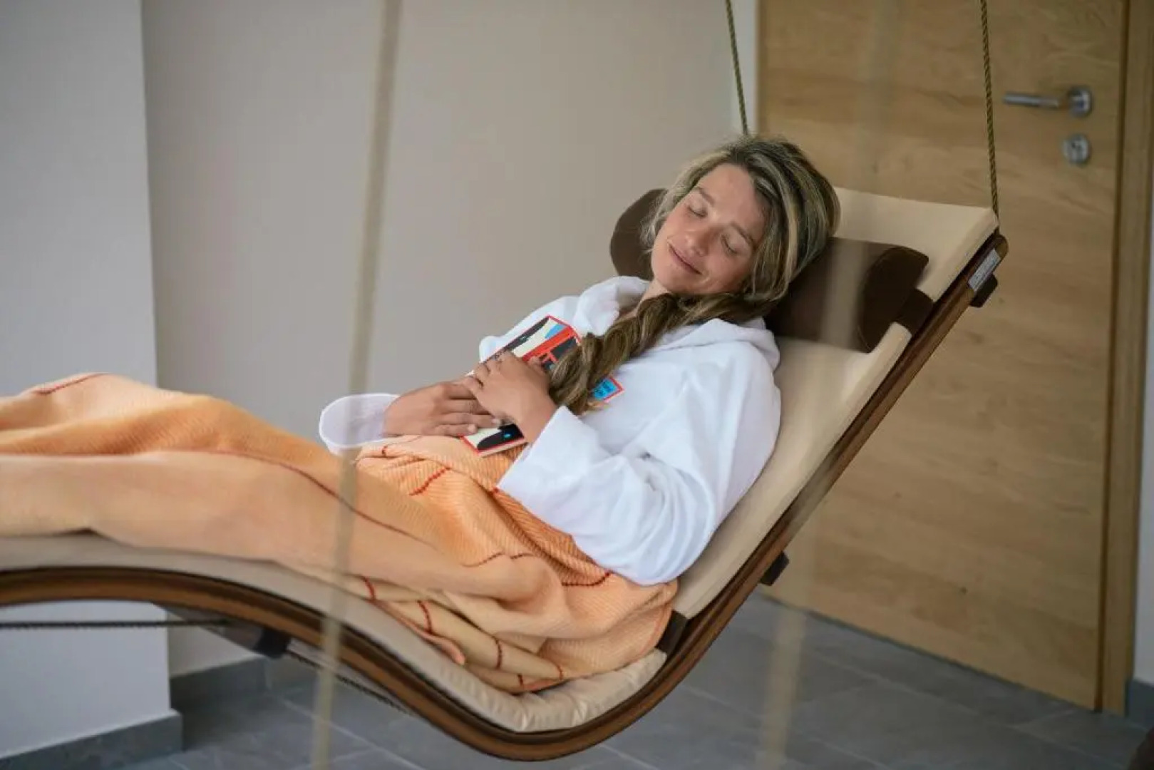 Hotel-Gasthof Mauthäusl