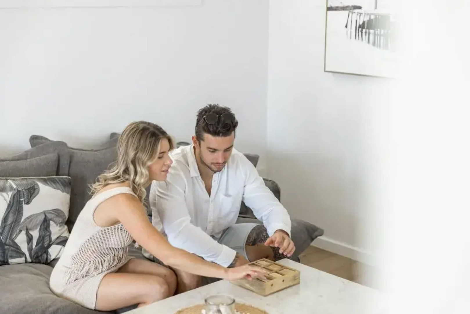 Salt @ South West Rocks