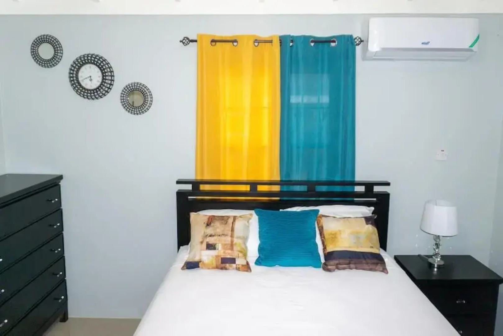 Seventh Heaven Vacation Home JRB 1