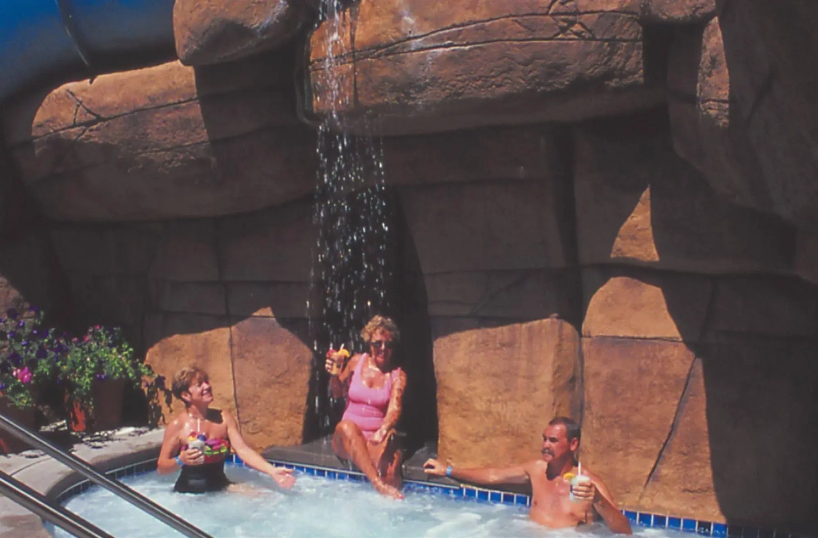 The Wisconsin Hotel & Conference Center