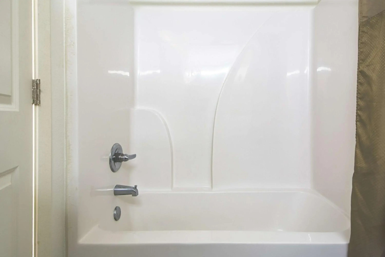 Motel 6 Opelousas, LA